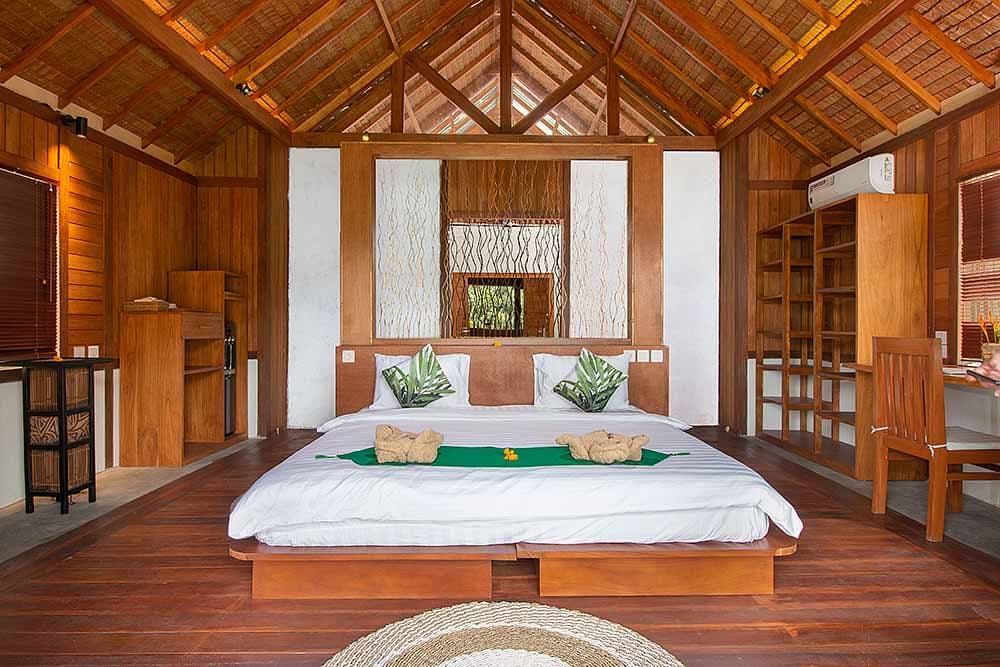D’Lagoon Dive Resort 51