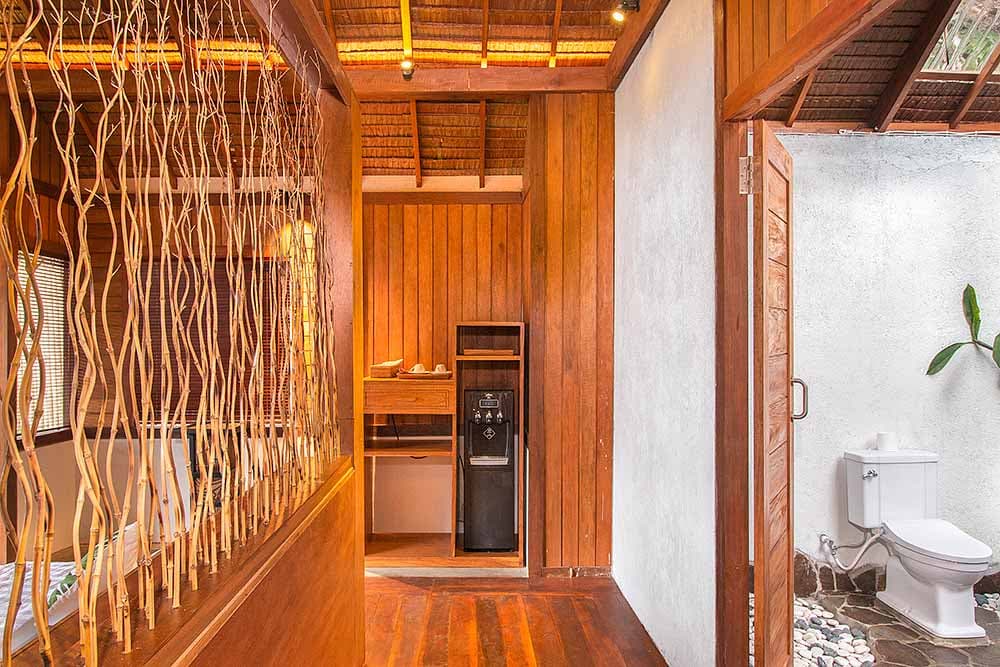 D’Lagoon Dive Resort 50