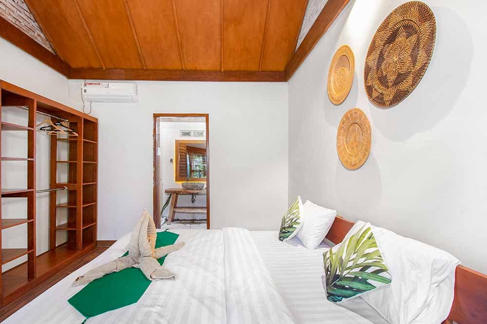 D’Lagoon Dive Resort 48