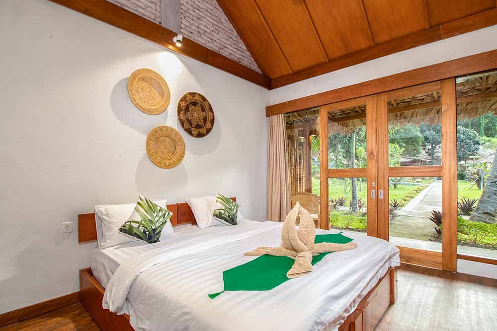 D’Lagoon Dive Resort 49