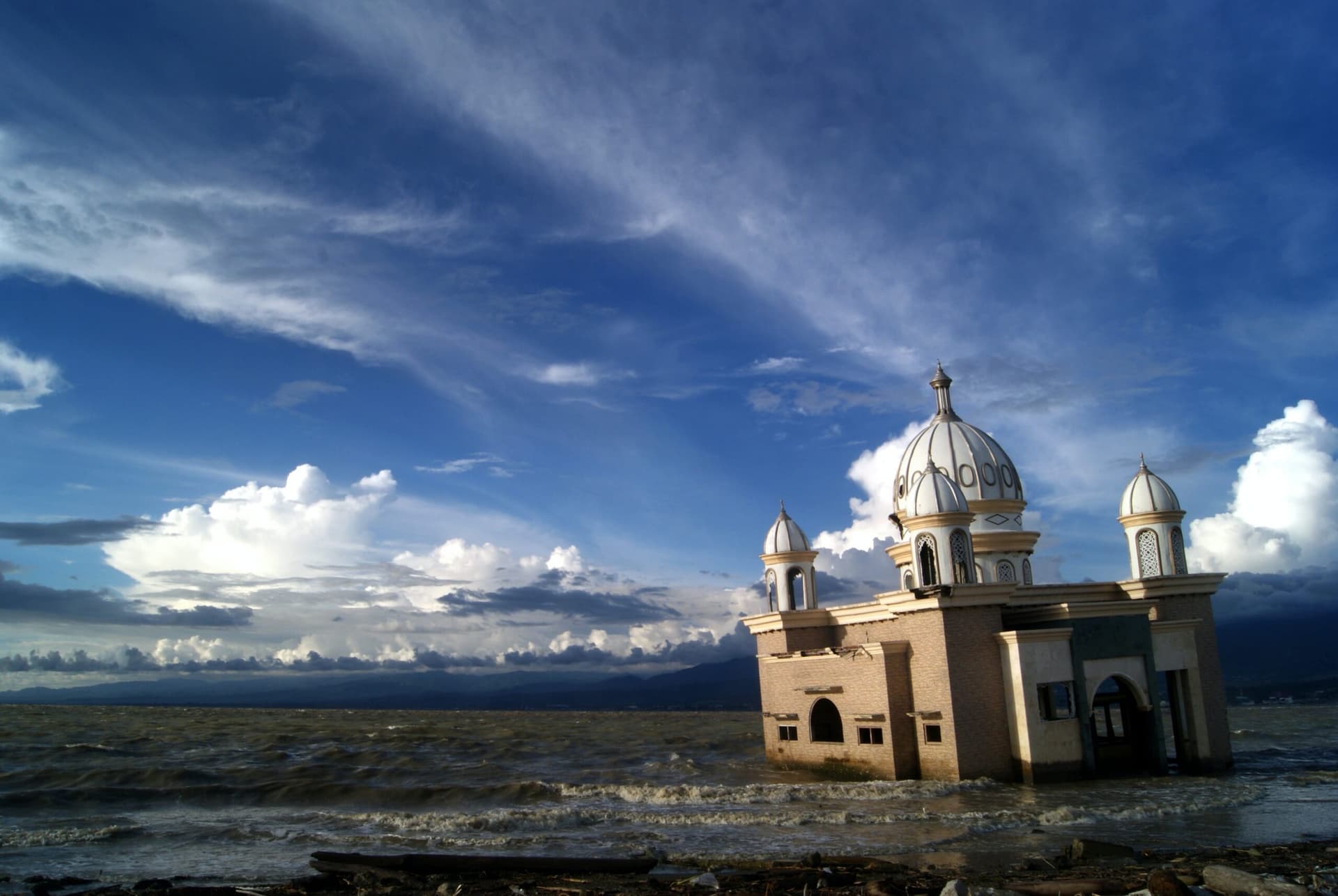 5 Hidden Gems to Discover in Sulawesi