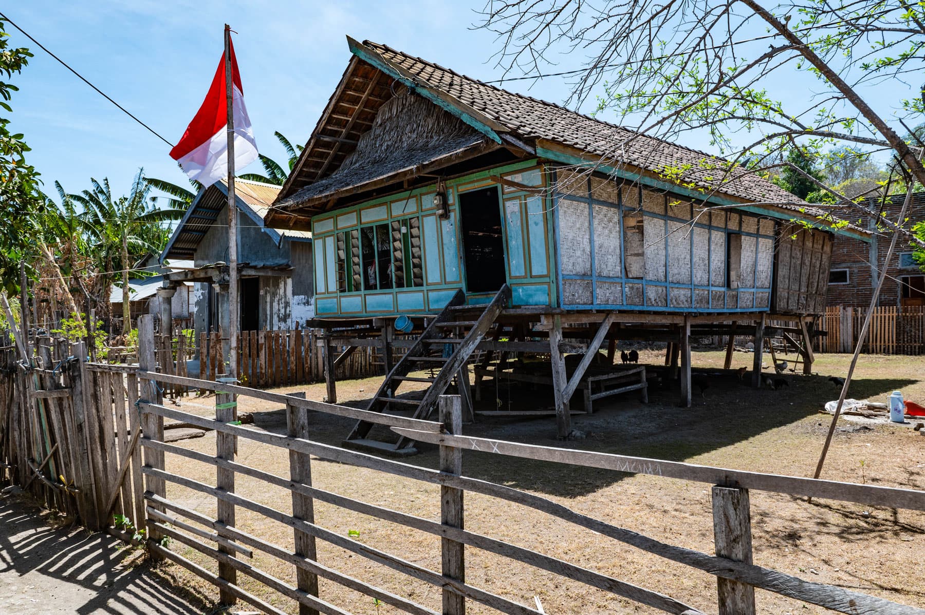 Sumbawa 12
