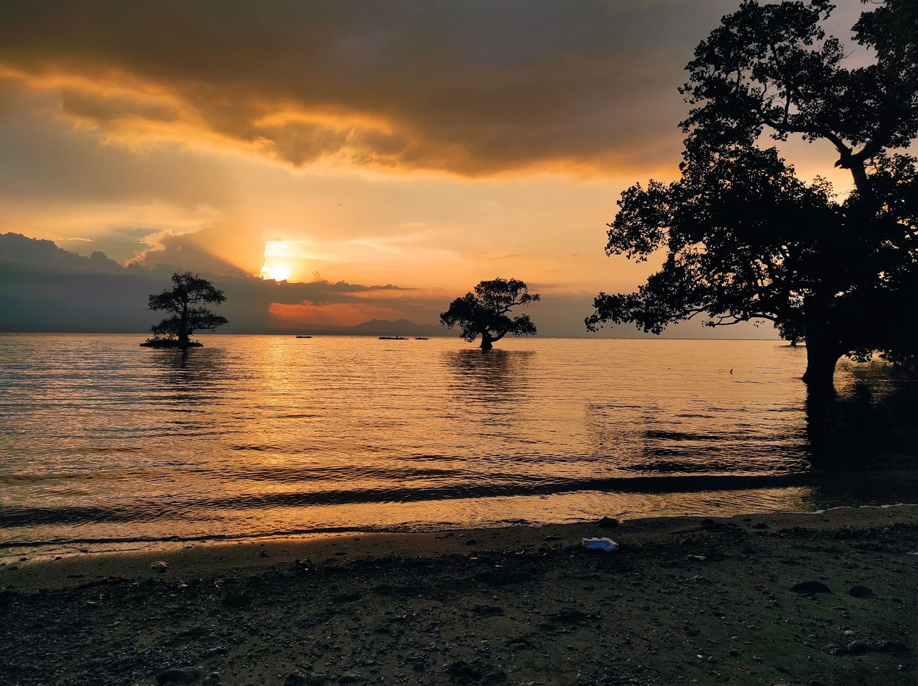 Sumbawa 8