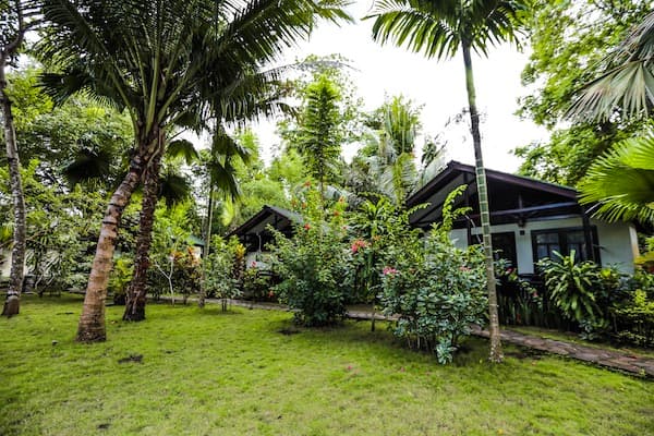 The Village Bunaken 12