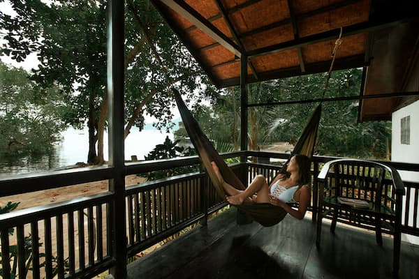The Village Bunaken 14