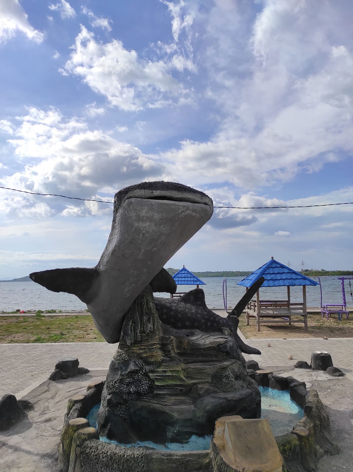 Sumbawa 23