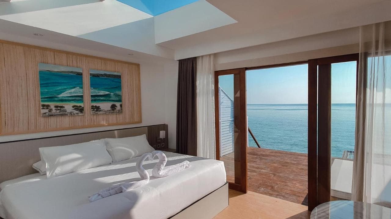 Arasatu Villas 20