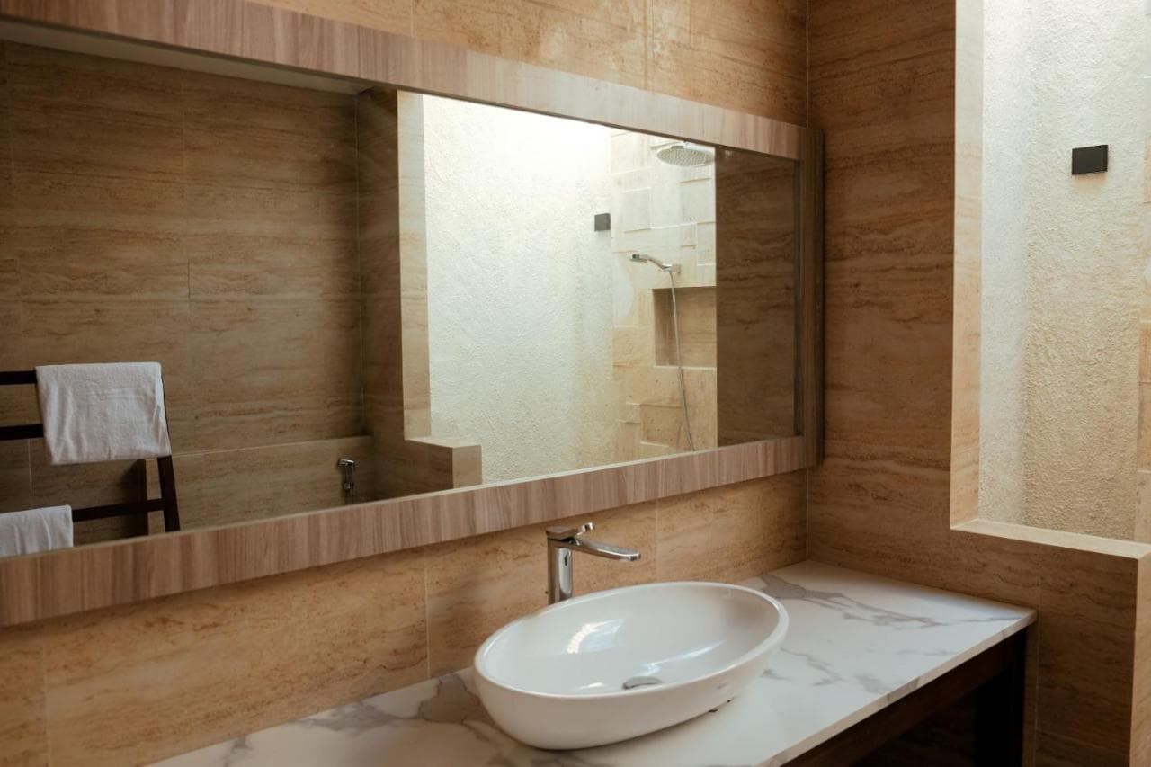 Arasatu Villas 28