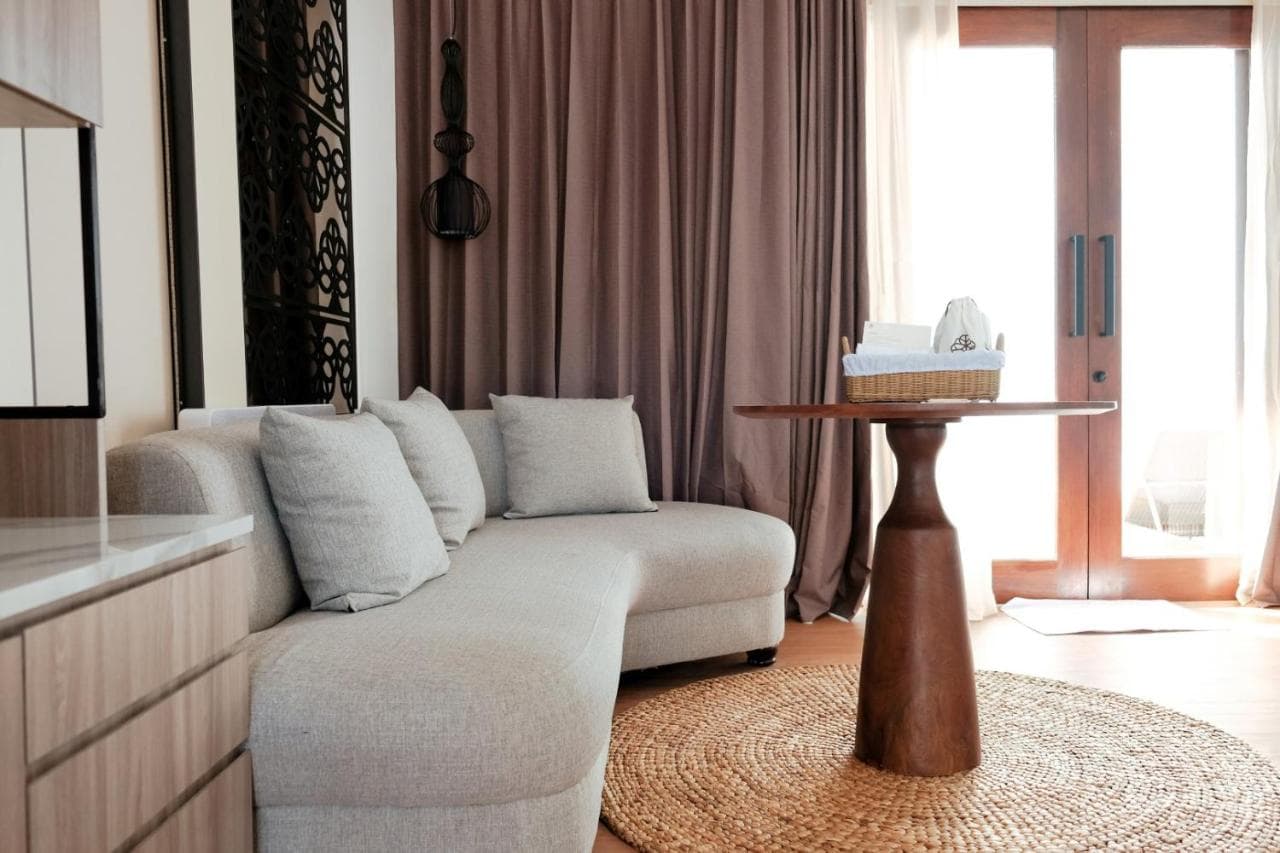 Arasatu Villas 13