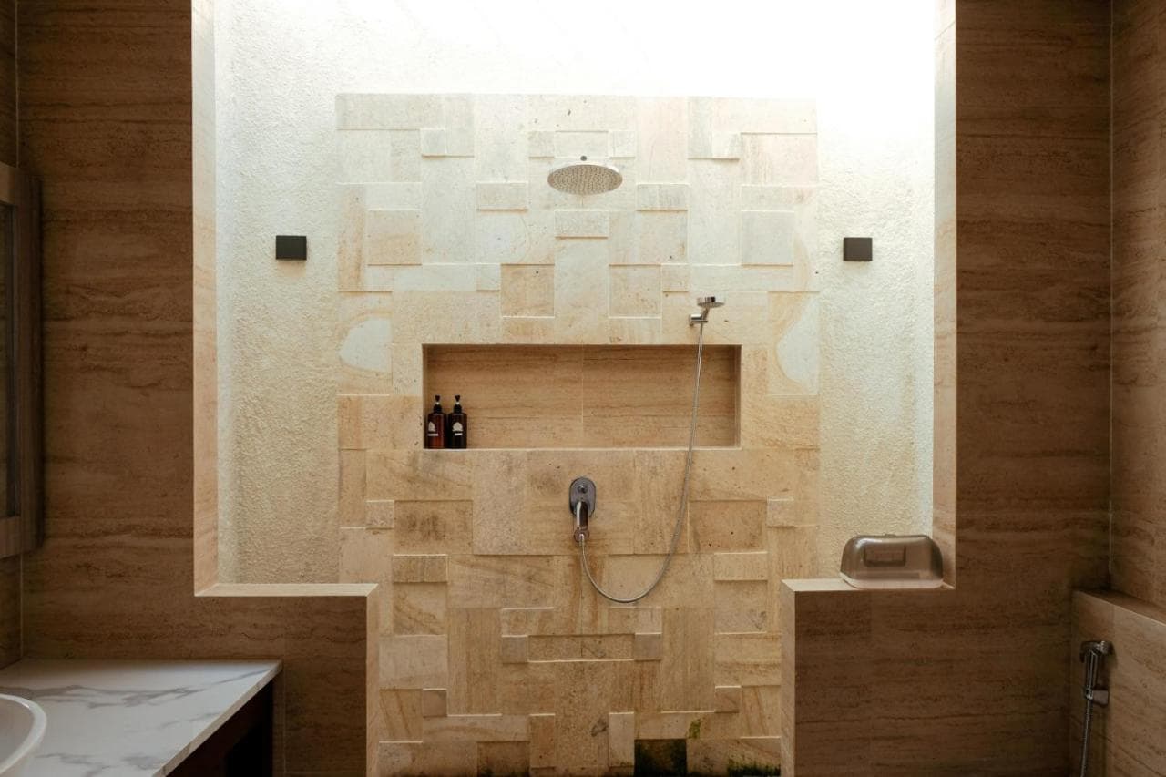 Arasatu Villas 29