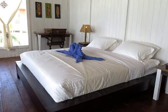 Derawan Dive Lodge 6