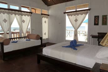 Derawan Dive Lodge 5