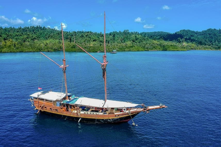 Jaya 2