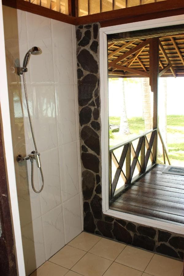 Nunukan Island Resort 32