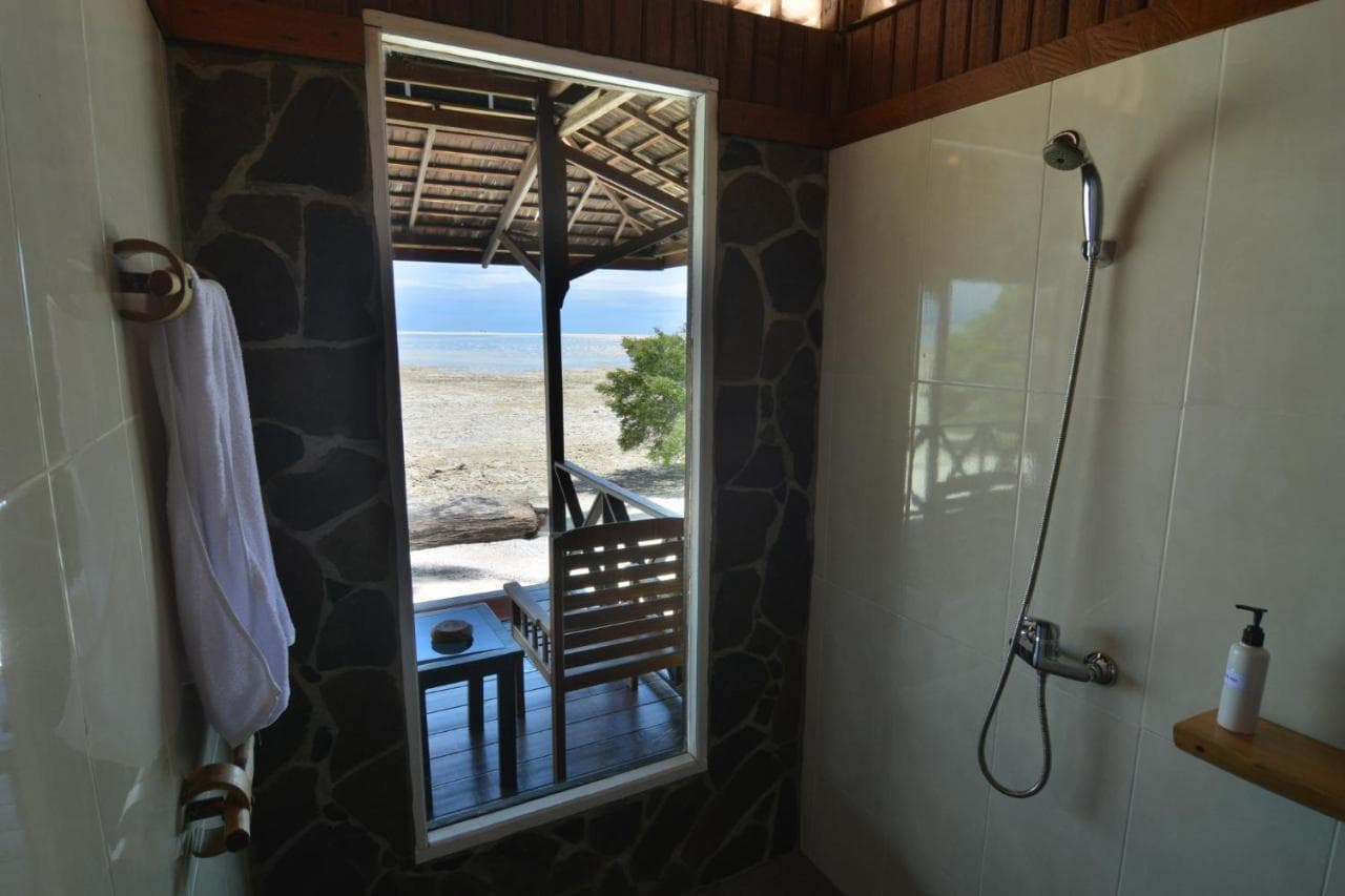 Nunukan Island Resort 23