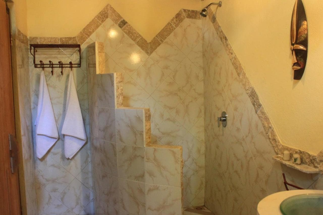 Hotel Uyah Amed Spa Resort 22