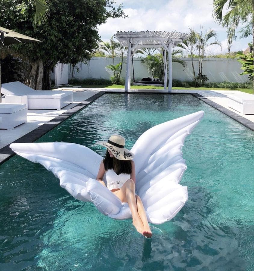 White Palm Hotel 3