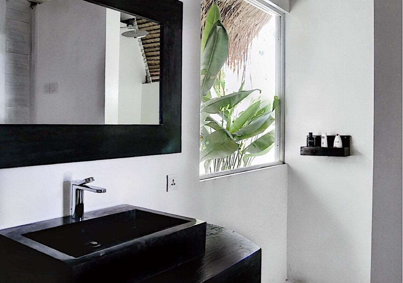 White Palm Hotel 19