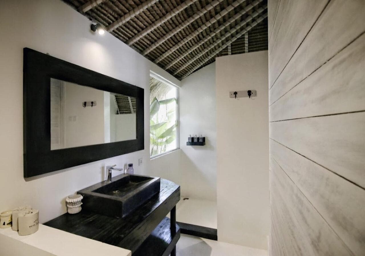 White Palm Hotel 20