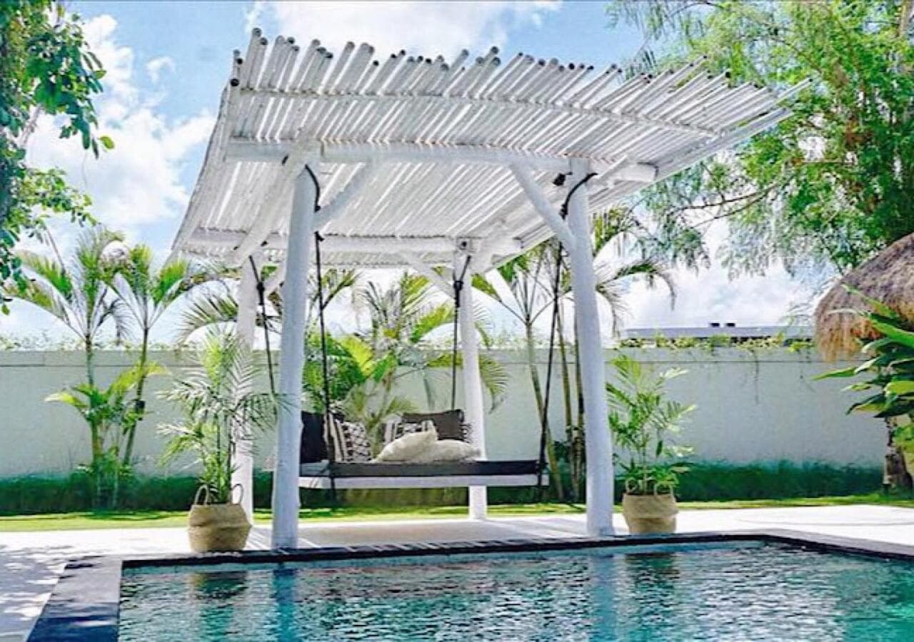 White Palm Hotel 21