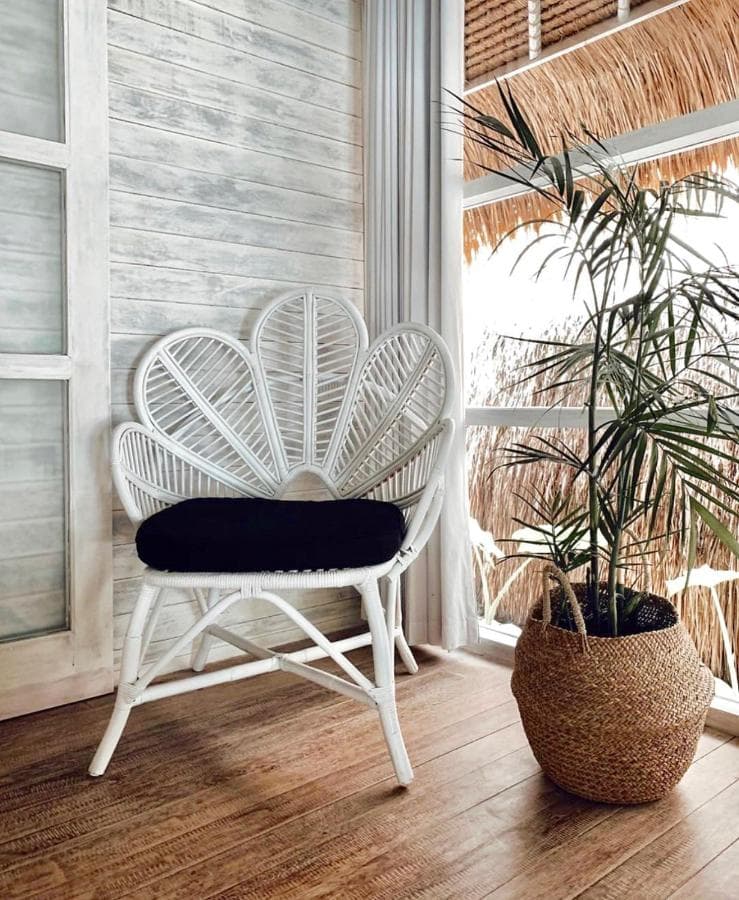 White Palm Hotel 22