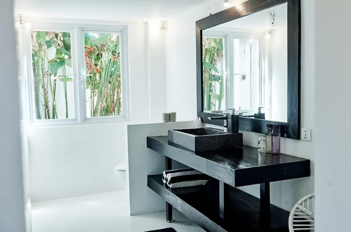 White Palm Hotel 50