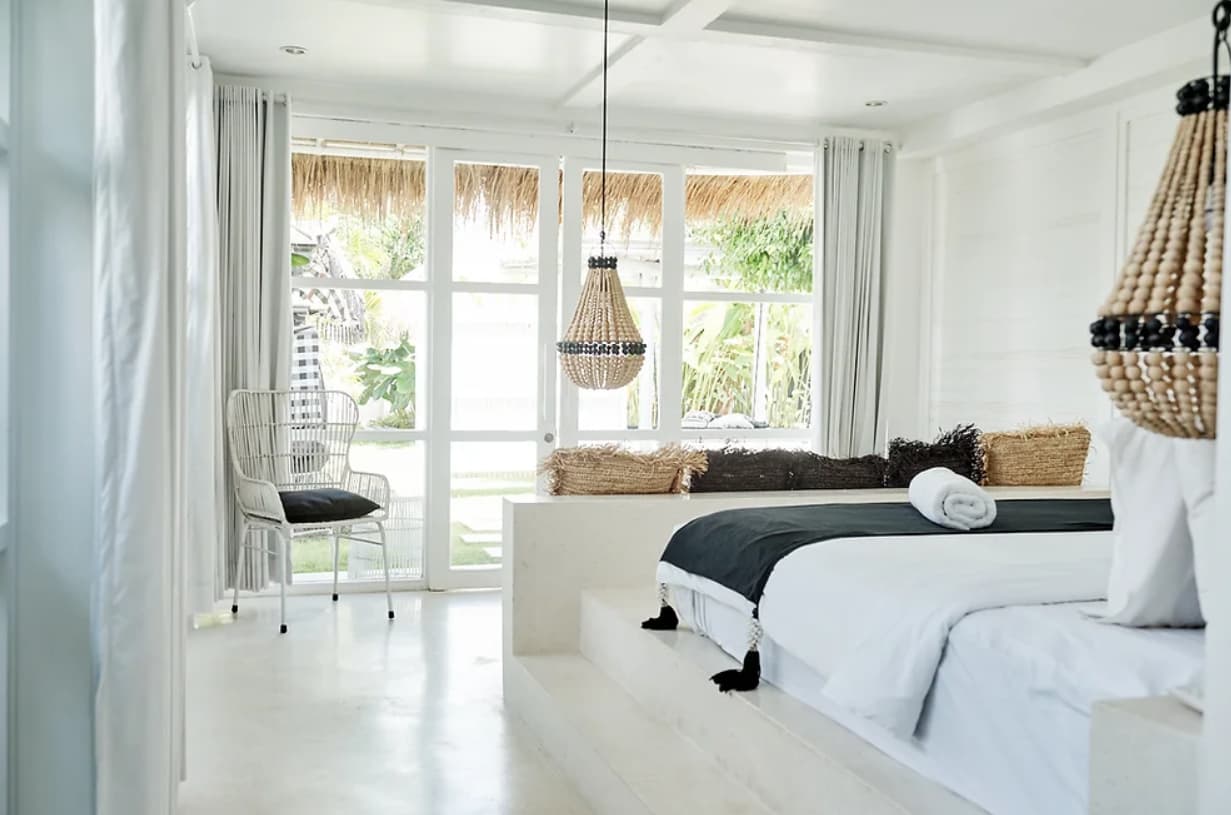White Palm Hotel 49