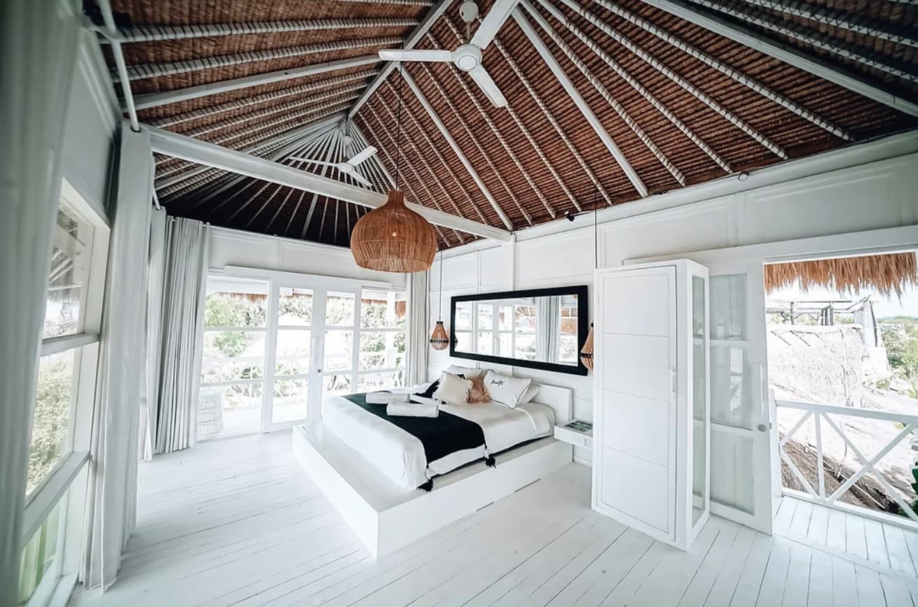 White Palm Hotel 46