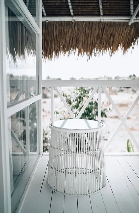 White Palm Hotel 35