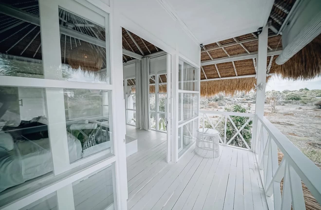 White Palm Hotel 45