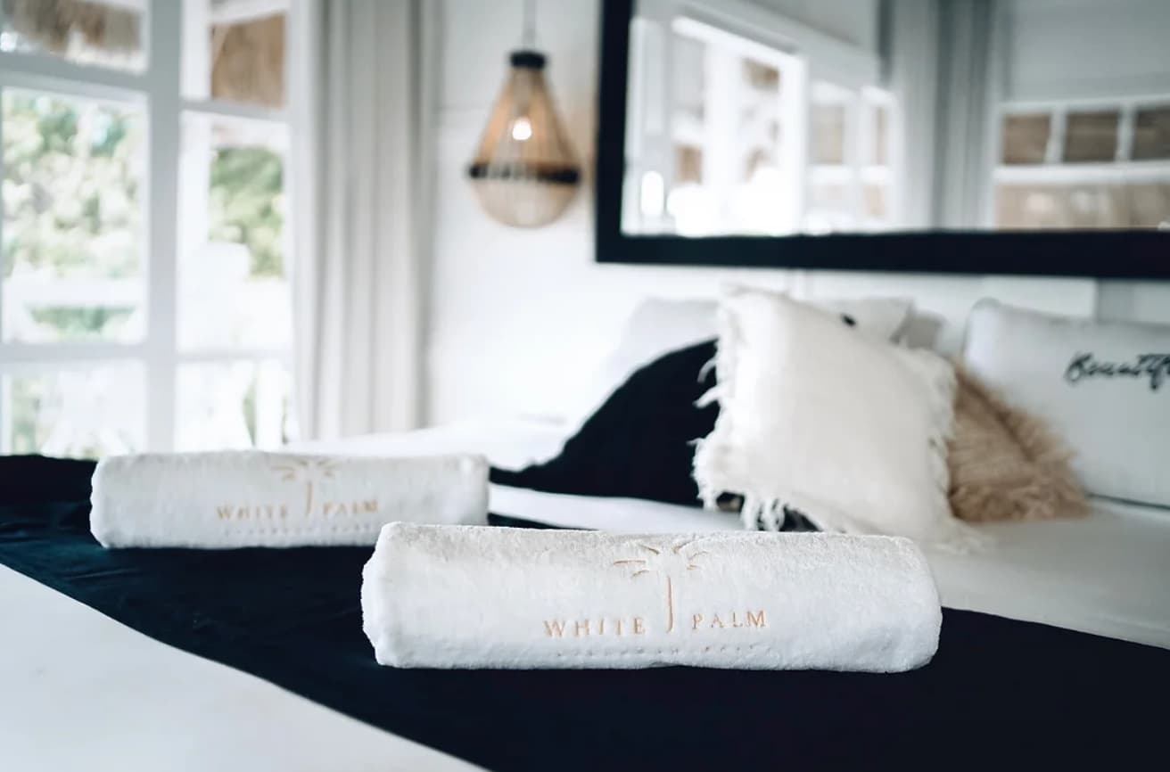 White Palm Hotel 42