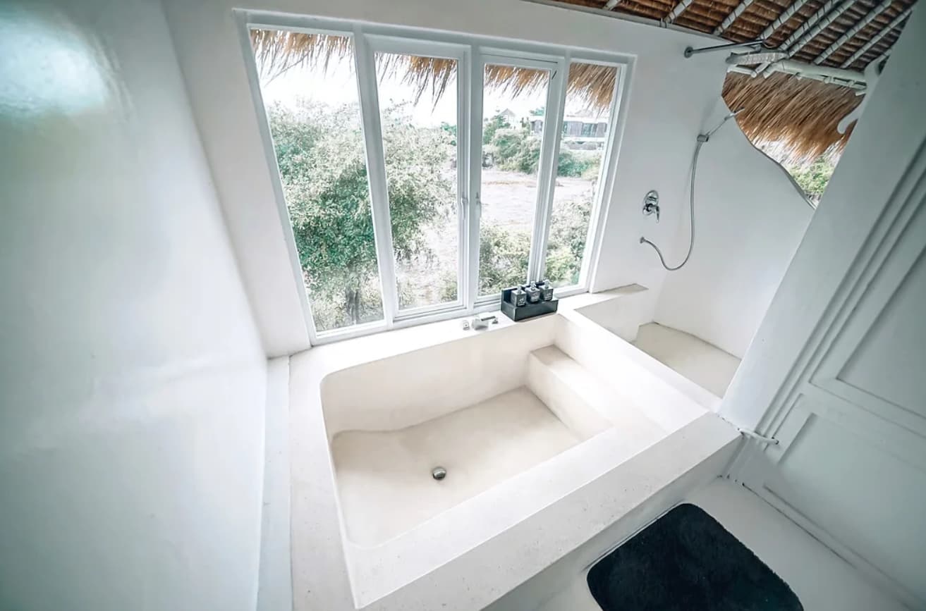 White Palm Hotel 37