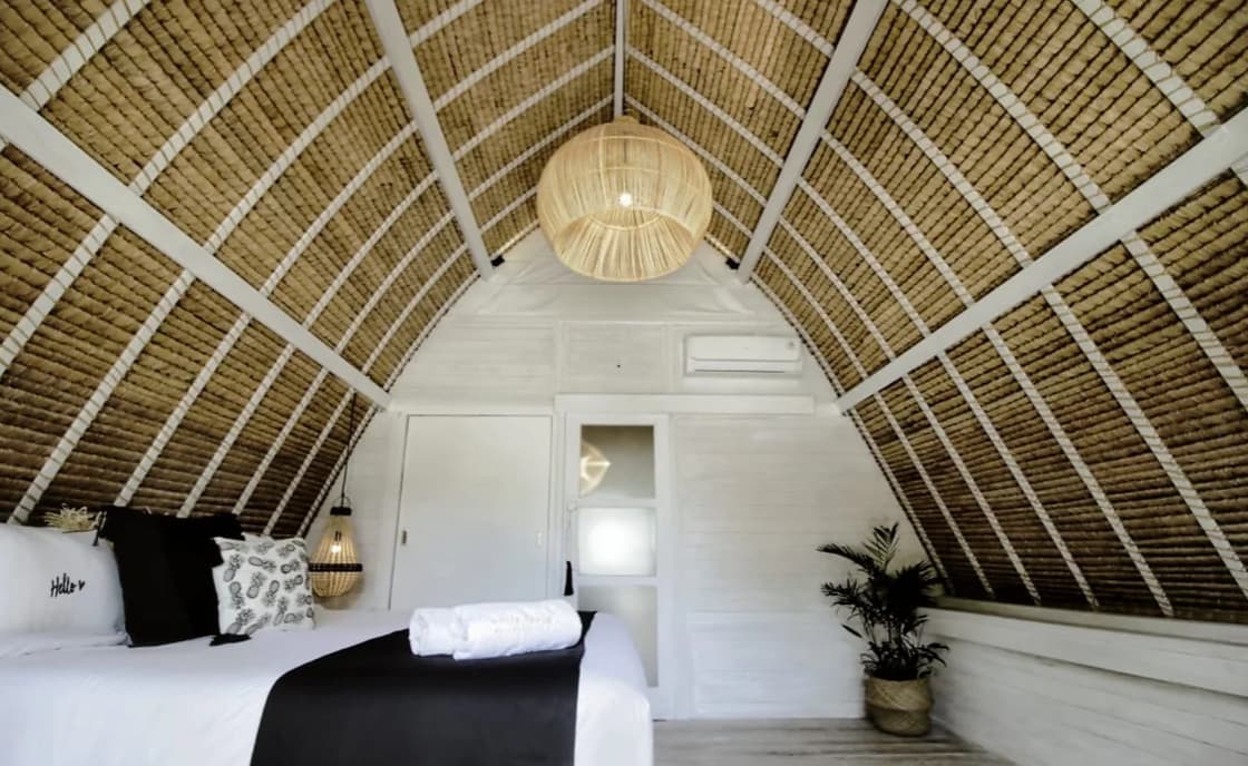 White Palm Hotel 28