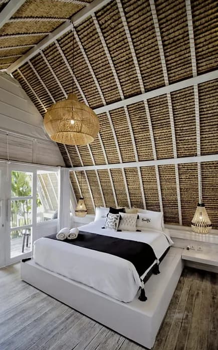 White Palm Hotel 27