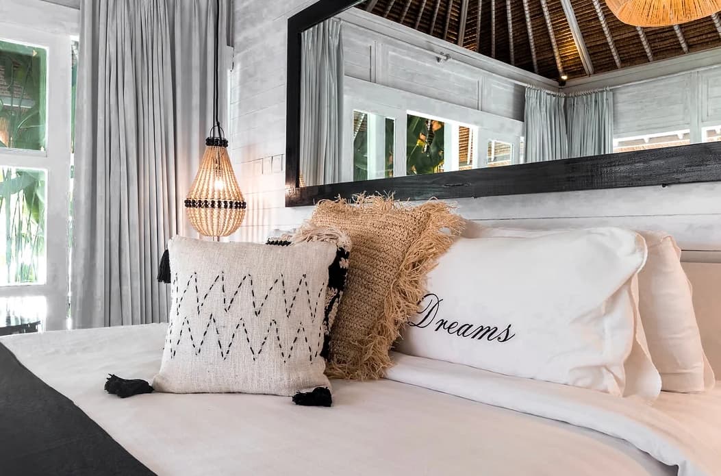 White Palm Hotel 34