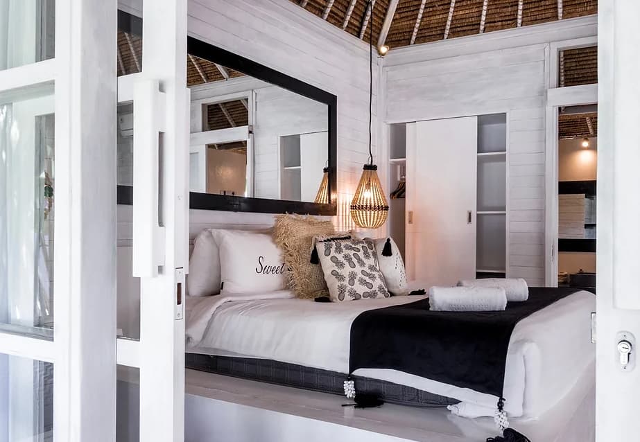 White Palm Hotel 33