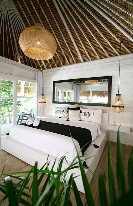 White Palm Hotel 32