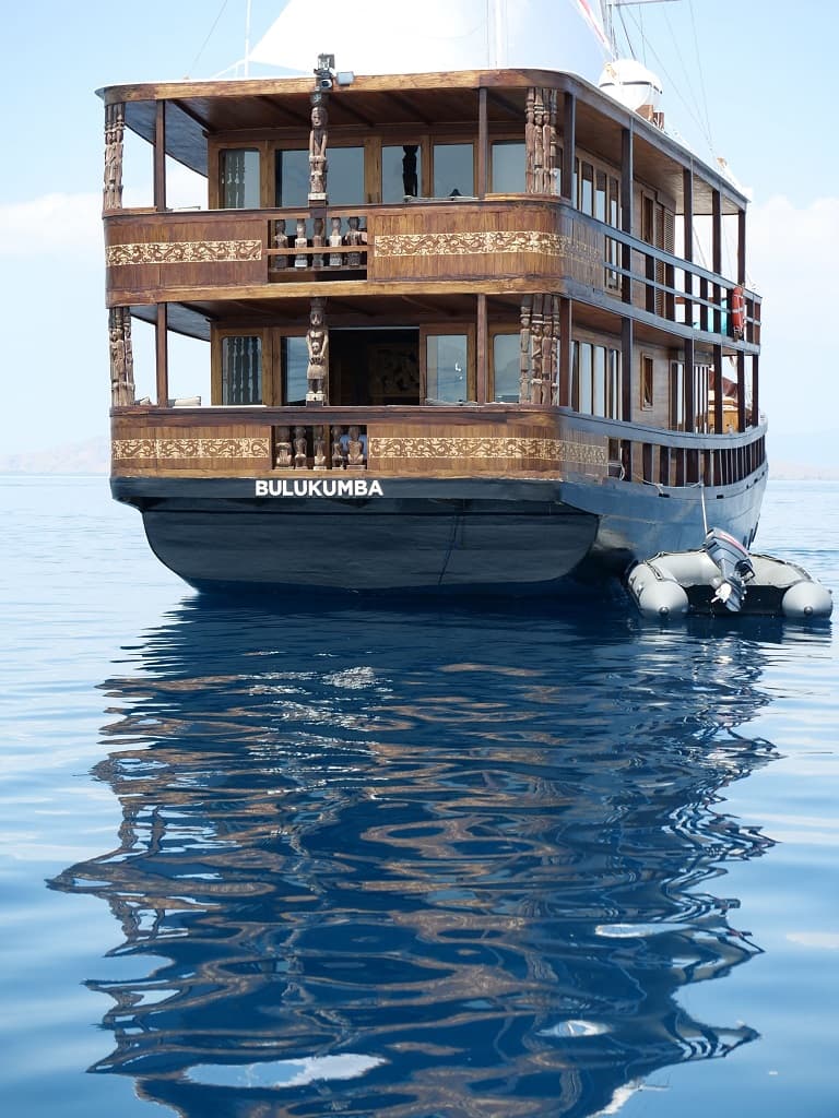 Oracle 47