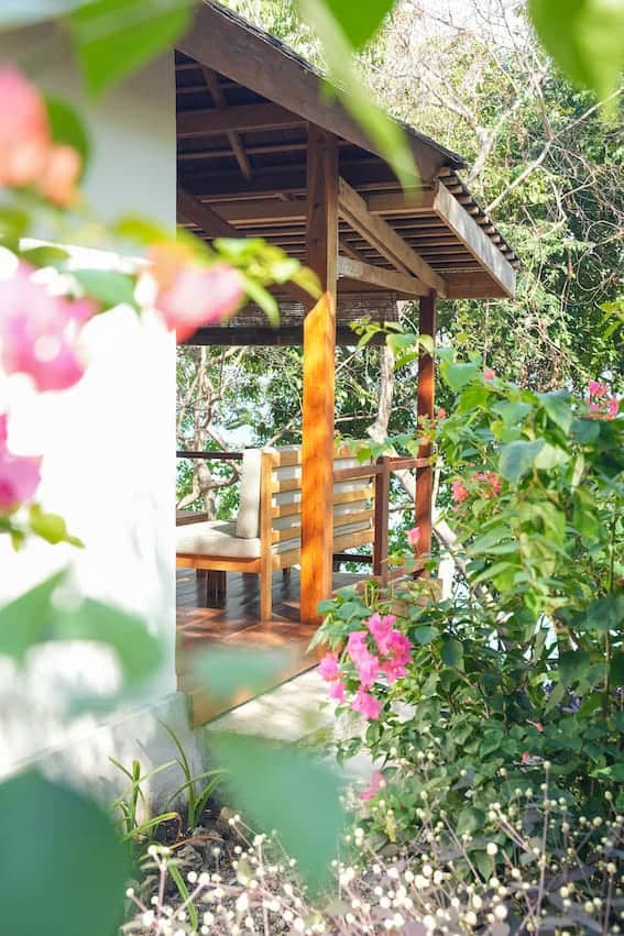 Alor Tanapi 48