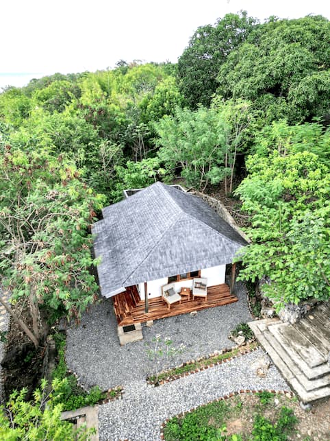 Alor Tanapi 56