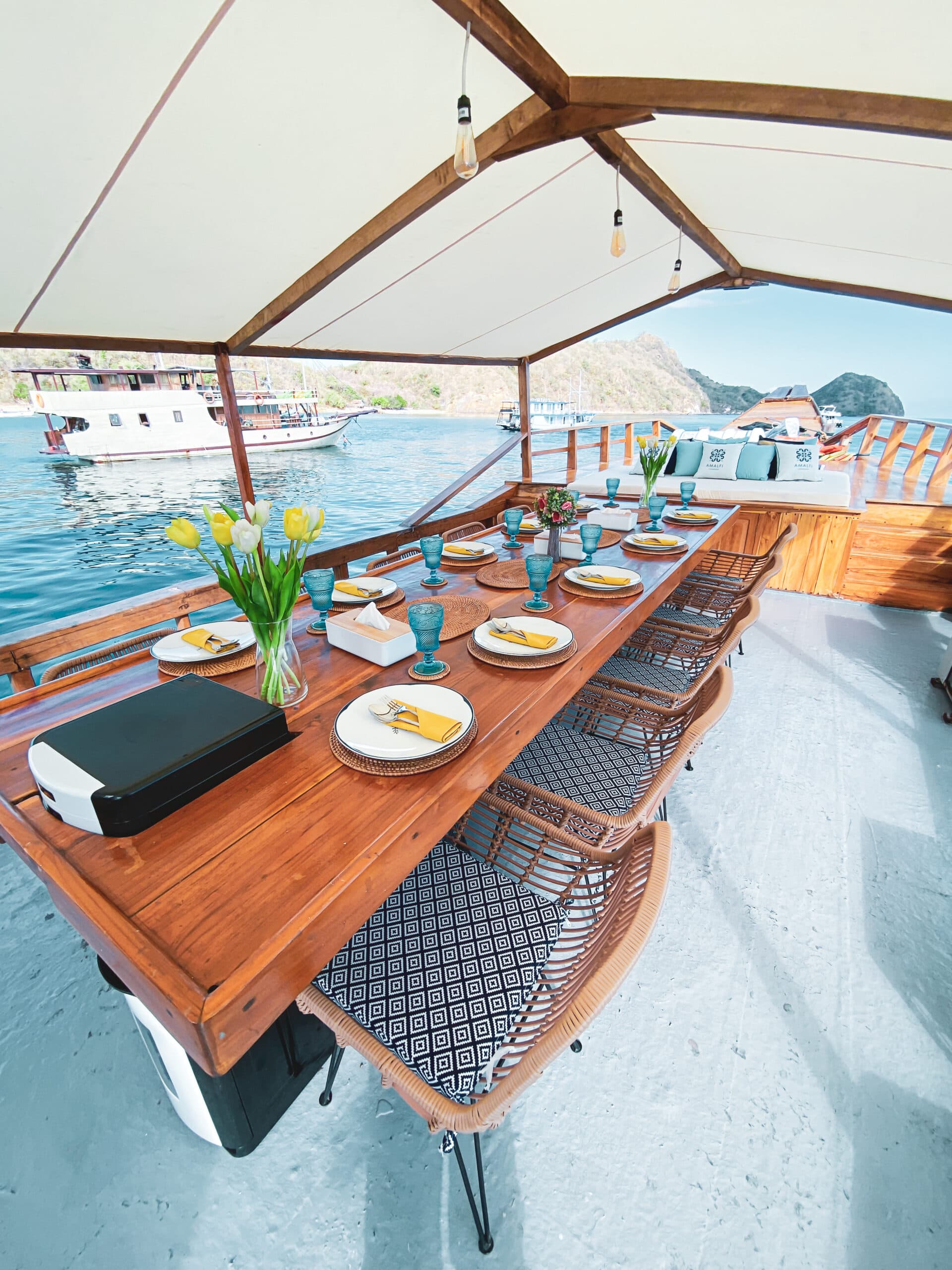 Amalfi 23