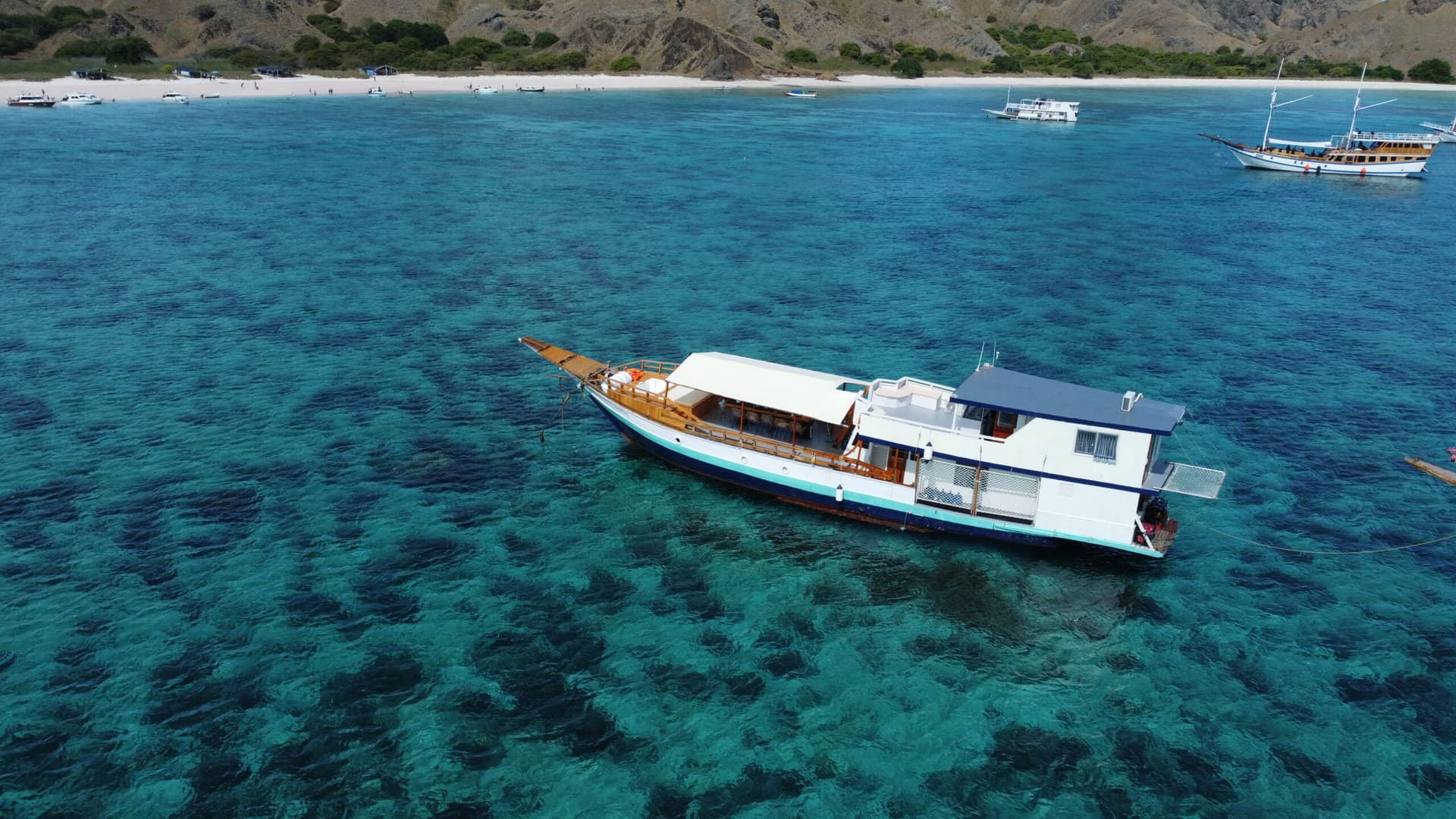 Amalfi 25