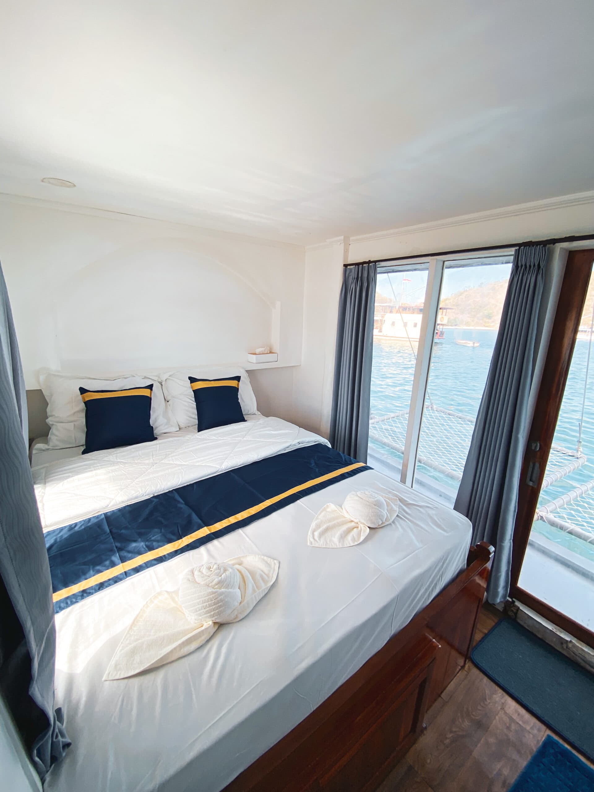 Amalfi 9