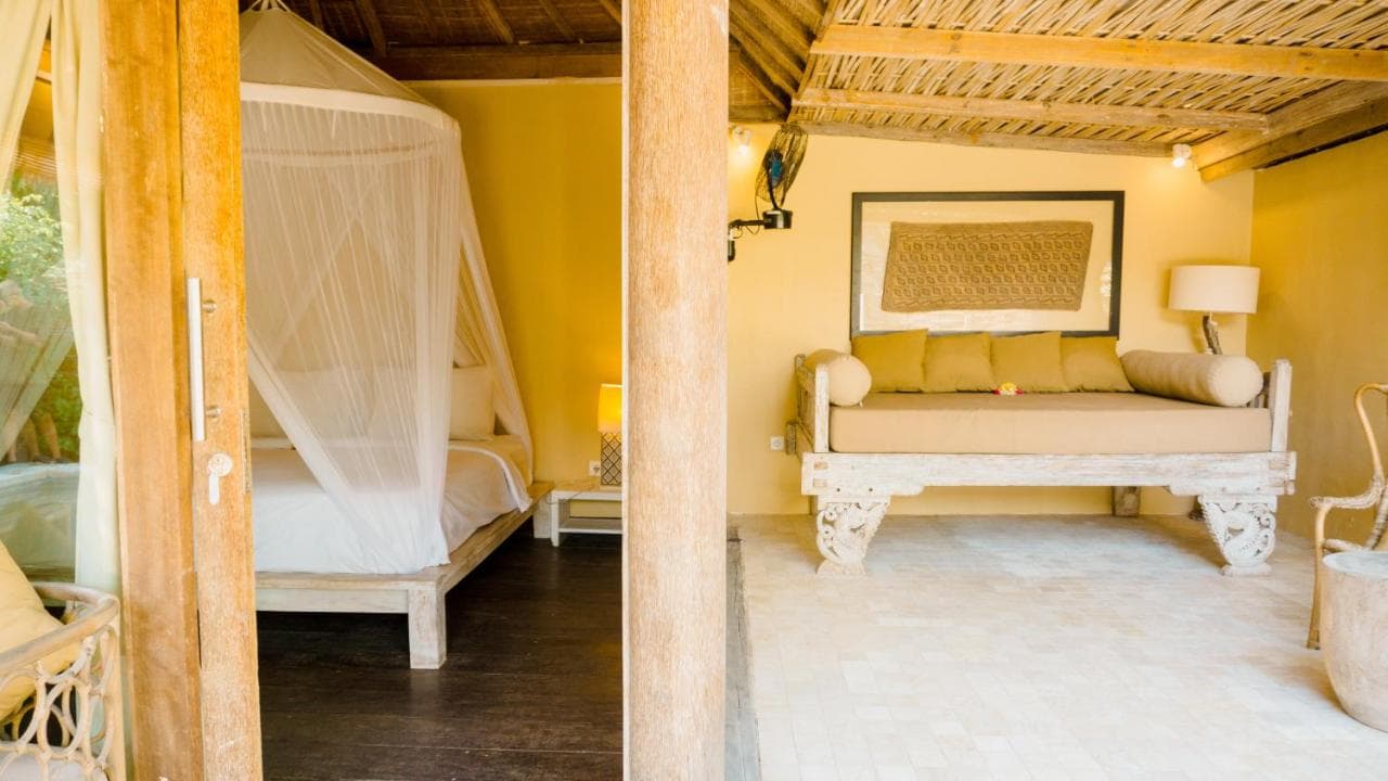 Les Villas Ottalia 22