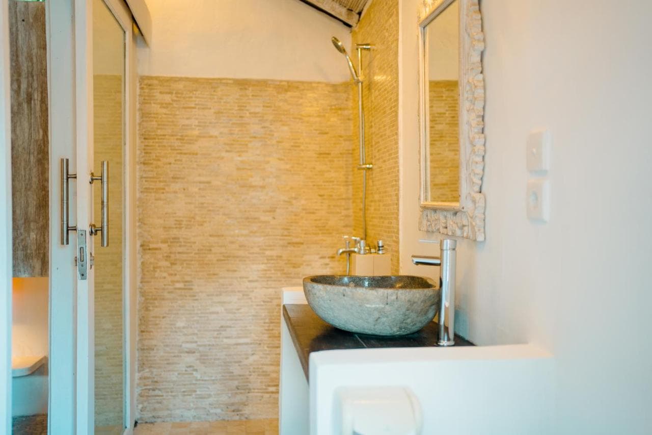 Les Villas Ottalia 15