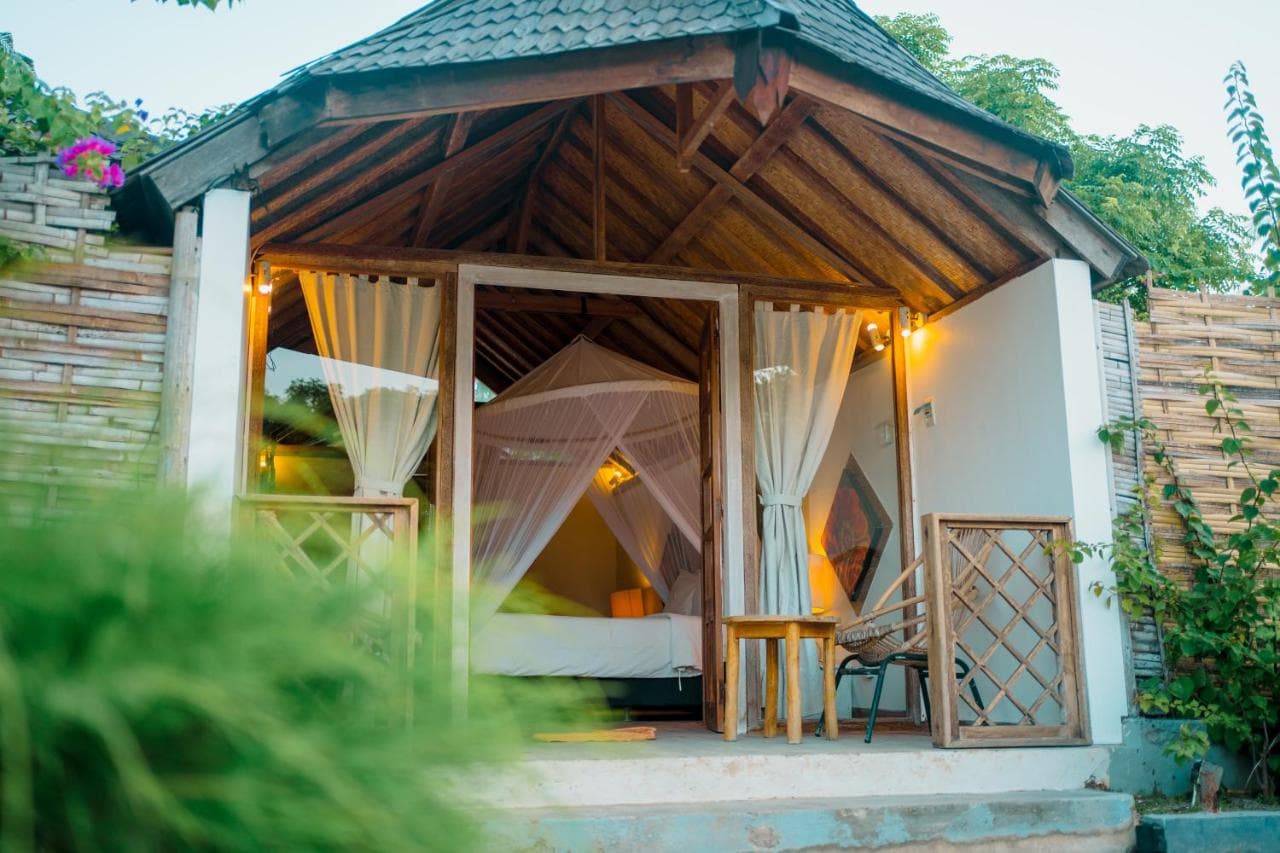 Les Villas Ottalia 38