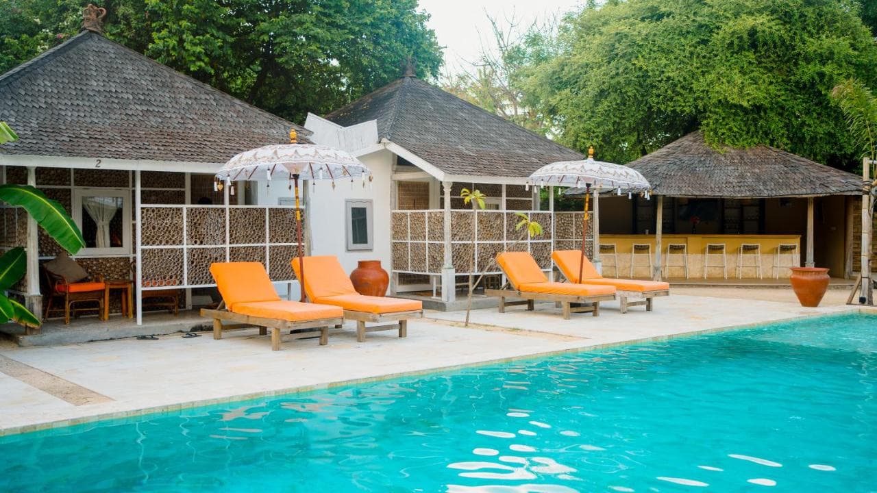 Les Villas Ottalia 9