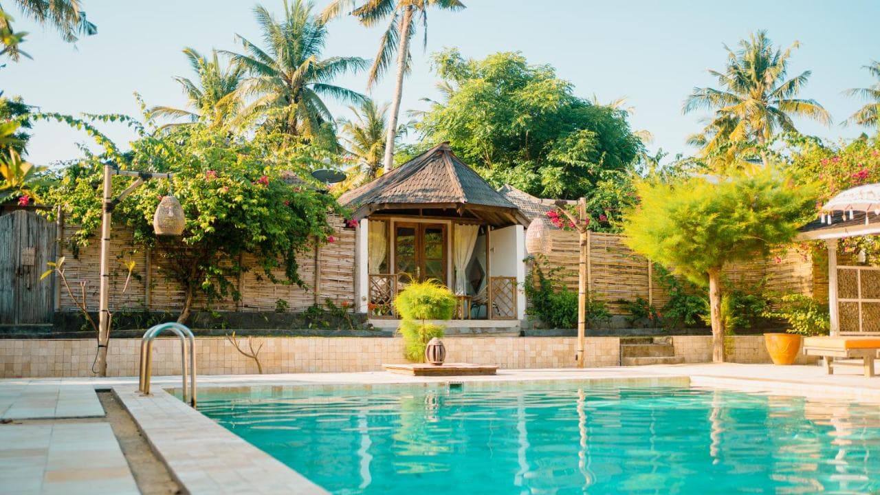 Les Villas Ottalia 28