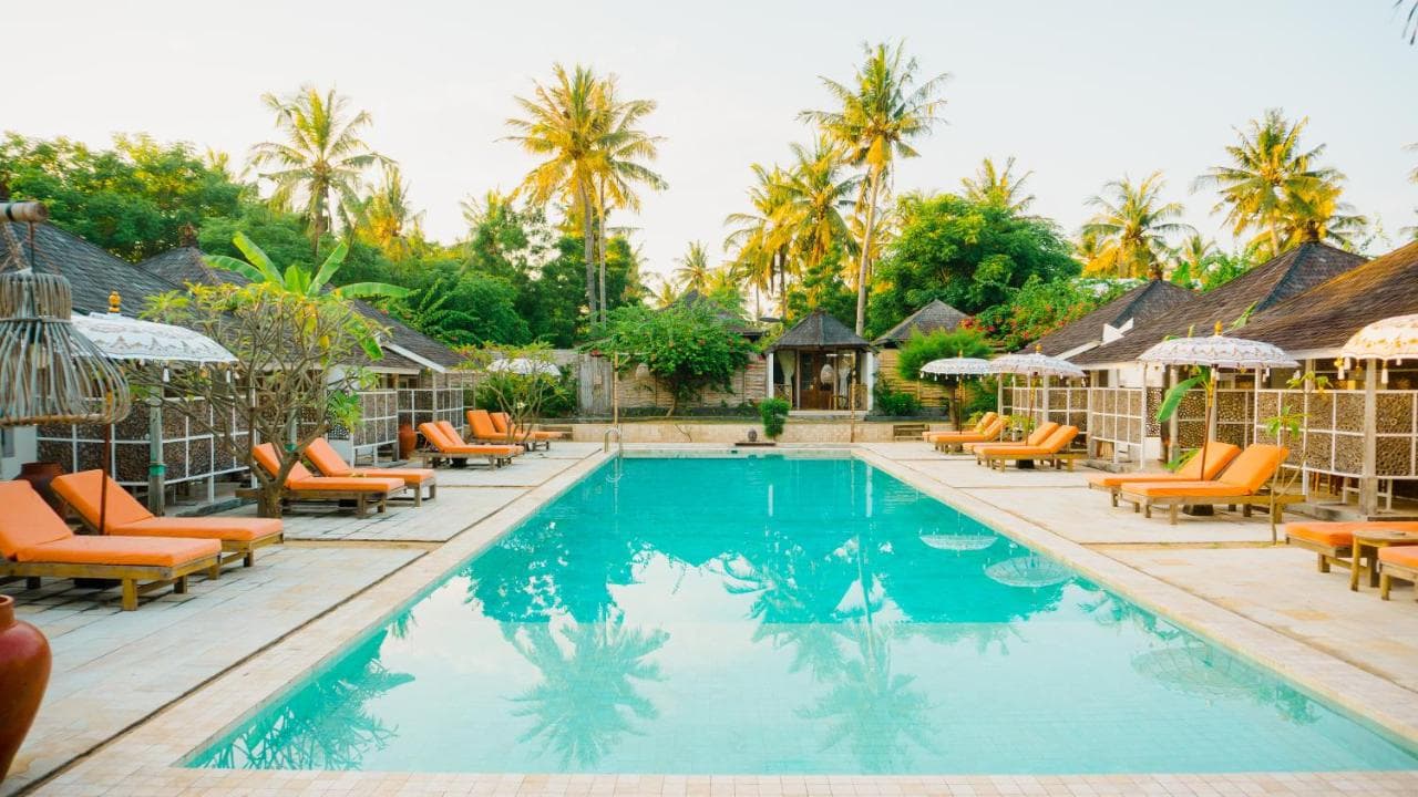 Les Villas Ottalia 25