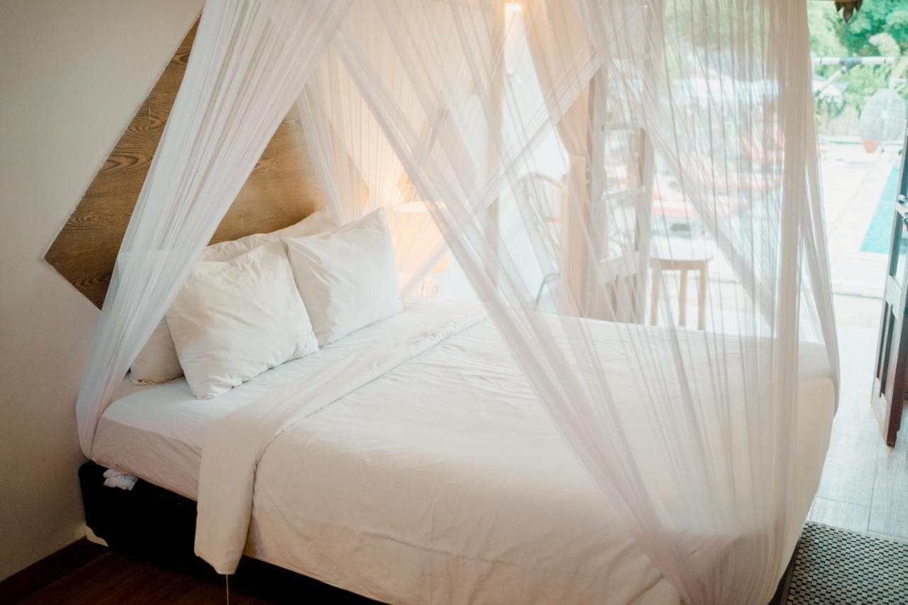Les Villas Ottalia 8